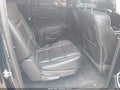 2015 Chevrolet Suburban 1500 — photo 8 of 16 | VIN 1GNSCKKC5FR562006
