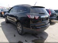 Photo 3 of 11 — 2015 Chevrolet Traverse