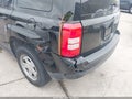 Photo 12 of 12 — 2016 Jeep Patriot
