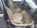 Photo 5 of 12 — 2016 Jeep Patriot