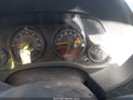 2015 Jeep Patriot — photo 7 of 11 | VIN 1C4NJPBA6FD178644