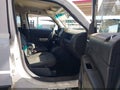 Photo 5 of 11 — 2015 Jeep Patriot