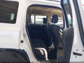 Photo 8 of 11 — 2015 Jeep Patriot