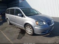 Photo 1 of 13 — 2015 Chrysler Town & Country