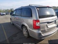 2015 Chrysler Town & Country — photo 3 of 13 | VIN 2C4RC1BG3FR601237