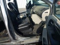 Photo 5 of 13 — 2015 Chrysler Town & Country