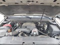 Photo 10 of 14 — 2007 GMC Yukon XL