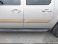 Photo 12 of 14 — 2007 GMC Yukon XL