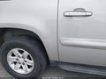 Photo 14 of 14 — 2007 GMC Yukon XL