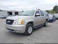 Photo 2 of 14 — 2007 GMC Yukon XL
