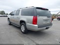 Photo 3 of 14 — 2007 GMC Yukon XL