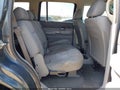 2007 Dodge Durango — photo 8 of 11 | VIN 1D8HB48267F524062