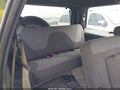 Photo 13 of 16 — 2001 Ford Expedition