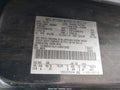 Photo 9 of 16 — 2001 Ford Expedition