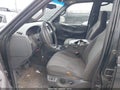 Photo 15 of 16 — 2001 Ford Expedition