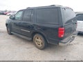 Photo 3 of 16 — 2001 Ford Expedition