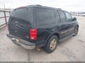 Photo 4 of 16 — 2001 Ford Expedition