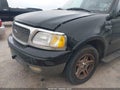 Photo 6 of 16 — 2001 Ford Expedition