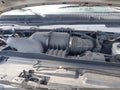 Photo 10 of 10 — 2011 Ford E-250