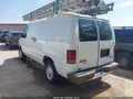 Photo 3 of 10 — 2011 Ford E-250