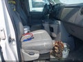 Photo 5 of 10 — 2011 Ford E-250