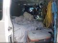 Photo 8 of 10 — 2011 Ford E-250