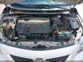 Photo 10 of 15 — 2010 Toyota Corolla
