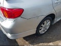Photo 14 of 15 — 2010 Toyota Corolla