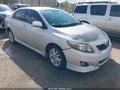 Photo 1 of 15 — 2010 Toyota Corolla