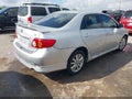 Photo 4 of 15 — 2010 Toyota Corolla