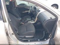 Photo 5 of 15 — 2010 Toyota Corolla