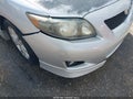 Photo 6 of 15 — 2010 Toyota Corolla