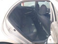 Photo 8 of 15 — 2010 Toyota Corolla