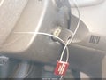 Photo 11 of 15 — 2010 Toyota Corolla