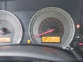 Photo 7 of 15 — 2010 Toyota Corolla