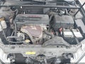 Photo 10 of 11 — 2002 Toyota Camry