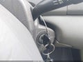 Photo 11 of 11 — 2002 Toyota Camry
