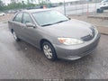 Photo 1 of 11 — 2002 Toyota Camry