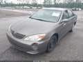 Photo 2 of 11 — 2002 Toyota Camry