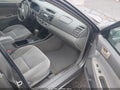 Photo 5 of 11 — 2002 Toyota Camry
