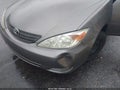 Photo 6 of 11 — 2002 Toyota Camry