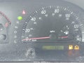 Photo 7 of 11 — 2002 Toyota Camry