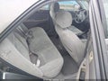 Photo 8 of 11 — 2002 Toyota Camry