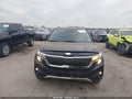 Photo 12 of 16 — 2021 Kia Seltos