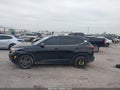 Photo 14 of 16 — 2021 Kia Seltos