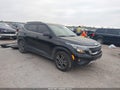 Photo 1 of 16 — 2021 Kia Seltos