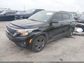 Photo 2 of 16 — 2021 Kia Seltos