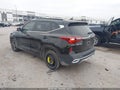 Photo 3 of 16 — 2021 Kia Seltos