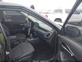 Photo 5 of 16 — 2021 Kia Seltos