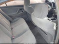 2008 Toyota Camry — photo 8 of 12 | VIN 4T1BK46K18U565568